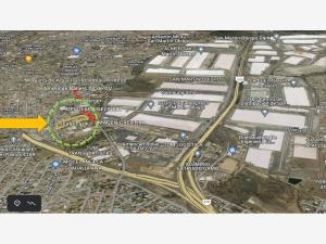 Terreno en venta en Granjas Lomas de Guadalupe, Cuautitlán Izcalli — foto 2 de 16