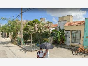 Casa en venta en Villas Otoch, Benito Juárez — foto 2 de 7