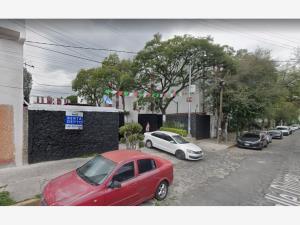 Departamento en venta en San Pedro Martir, Tlalpan — foto 3 de 13