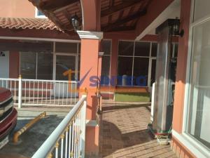 Local en renta en Petromex, Poza Rica de Hidalgo, Veracruz de Ignacio de la Llave
