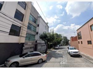 Departamento en venta en Ciudad Satelite, Naucalpan de Juárez — foto 3 de 7