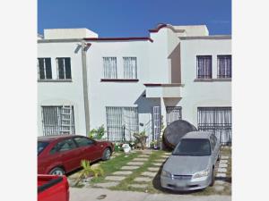 Casa en Misión Villamar I, Playa del Carmen, Quintana Roo — foto 1 de 6