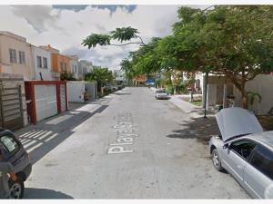 Casa en venta en Misión Villamar I, Playa del Carmen — foto 2 de 6