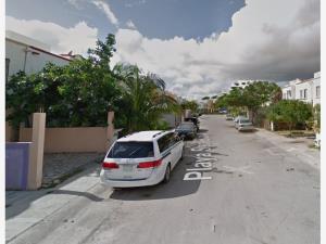 Casa en venta en Misión Villamar I, Playa del Carmen — foto 3 de 6