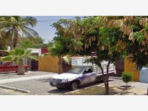 Casa en venta en Los Olivos, La Paz — foto 3 de 13