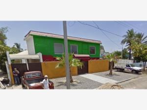 Casa en venta en Los Olivos, La Paz — foto 2 de 13