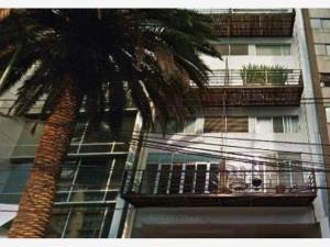 Departamento en venta en Polanco V Sección, Miguel Hidalgo — foto 2 de 11