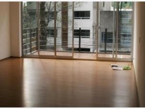 Departamento en venta en Polanco V Sección, Miguel Hidalgo — foto 3 de 11