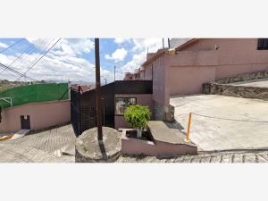 Casa en venta en Mexico 68, Naucalpan de Juárez — foto 2 de 6