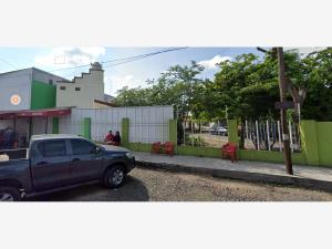 Departamento en venta en Los Viveros, Colima — foto 3 de 14