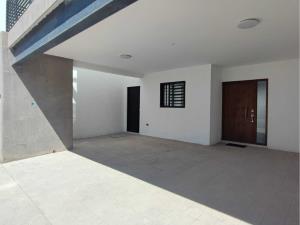 Casa en venta en Los Viñedos, Torreón — foto 2 de 14