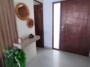 Casa en venta en Los Viñedos, Torreón — foto 3 de 14