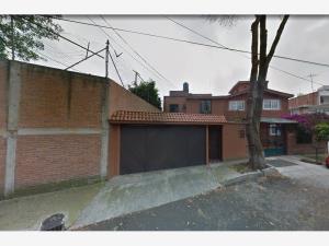 Casa en venta en Prados de Coyoacán, Coyoacán — foto 2 de 12