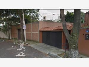 Casa en venta en Prados de Coyoacán, Coyoacán — foto 3 de 12