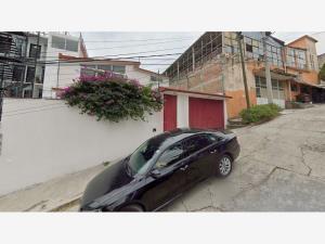 Casa en venta en Santiago Occipaco, Naucalpan de Juárez — foto 3 de 8