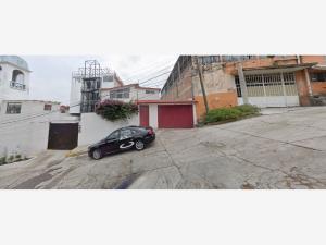 Casa en venta en Santiago Occipaco, Naucalpan de Juárez — foto 2 de 8