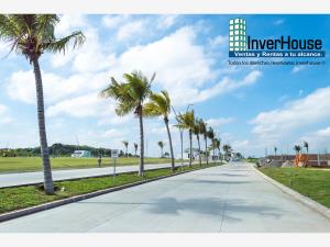 Casa en venta en San José Novillero, Boca del Río — foto 3 de 28