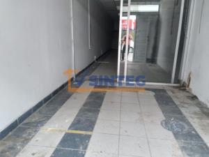 Local en renta en Obrera, Poza Rica de Hidalgo — foto 2 de 9