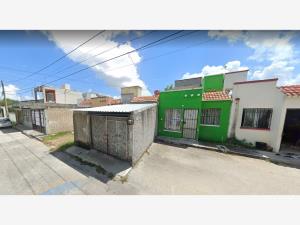 Casa en Villas Otoch, Benito Juárez, Quintana Roo