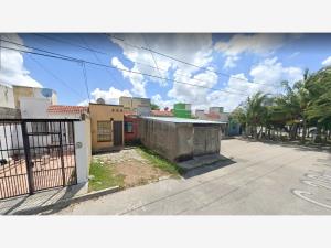 Casa en venta en Villas Otoch, Benito Juárez — foto 2 de 7