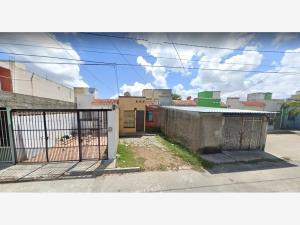Casa en venta en Villas Otoch, Benito Juárez — foto 3 de 7