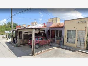 Casa en venta en Villas Otoch, Benito Juárez — foto 2 de 7