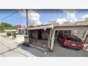 Casa en venta en Villas Otoch, Benito Juárez — foto 3 de 7
