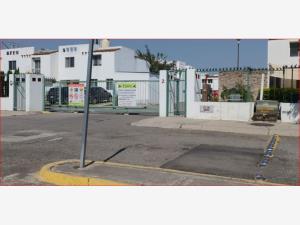 Casa en venta en Altus Bosques, Tlajomulco de Zúñiga — foto 3 de 16