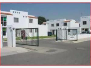 Casa en venta en Altus Bosques, Tlajomulco de Zúñiga — foto 2 de 16
