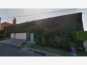 Casa en venta en Rancho Cortes, Cuernavaca — foto 2 de 12