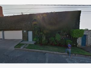 Casa en venta en Rancho Cortes, Cuernavaca — foto 3 de 12
