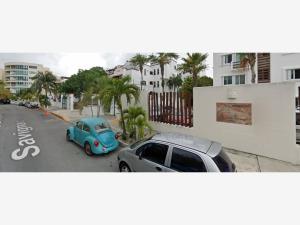 Departamento en venta en Zona Hotelera, Benito Juárez — foto 3 de 17