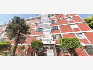 Departamento en venta en Valle de Aragon, Nezahualcóyotl — foto 3 de 14