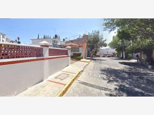 Casa en venta en Ahuehuetes, Atizapán de Zaragoza — foto 2 de 13