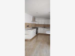 Casa en venta en Metepec Centro, Metepec — foto 3 de 10