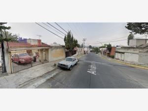 Casa en Jardines de San Mateo, Naucalpan de Juárez, México