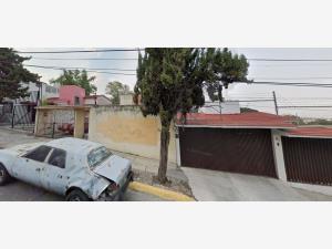 Casa en venta en Jardines de San Mateo, Naucalpan de Juárez — foto 2 de 8
