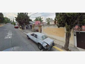 Casa en venta en Jardines de San Mateo, Naucalpan de Juárez — foto 3 de 8