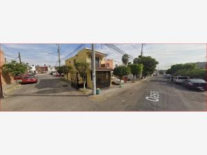 Casa en venta en Rinconadas de las Palmas, Zapopan — foto 2 de 10