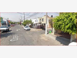 Casa en venta en Rinconadas de las Palmas, Zapopan — foto 3 de 10