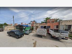 Casa en venta en Villas Otoch, Benito Juárez — foto 2 de 7