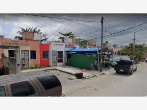 Casa en venta en Villas Otoch, Benito Juárez — foto 3 de 7