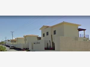 Casa en venta en El Tezal, Los Cabos — foto 2 de 16