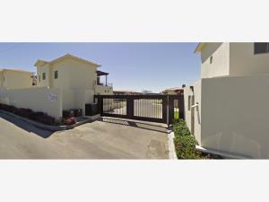 Casa en venta en El Tezal, Los Cabos — foto 3 de 16