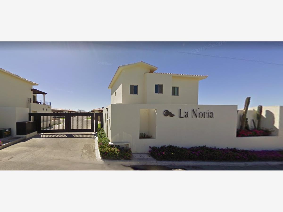 Casa en venta en El Tezal, Los Cabos — foto 1 de 16