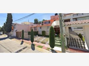 Casa en venta en Jardines de Satelite, Naucalpan de Juárez — foto 2 de 7