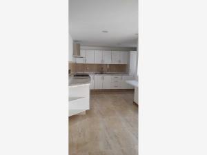 Casa en venta en Lázaro Cárdenas, Metepec — foto 3 de 10