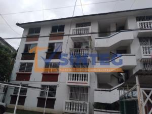 Departamento en venta en Oscar Torres Pancardo, Poza Rica de Hidalgo, Veracruz de Ignacio de la Llave Departamento en venta en Oscar Torres Pancardo, Poza Rica de Hidalgo, Veracruz de Ignacio de la Llave