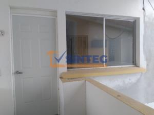 Departamento en venta en Oscar Torres Pancardo, Poza Rica de Hidalgo — foto 2 de 9