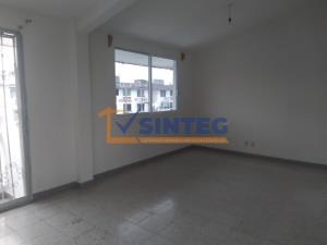 Departamento en venta en Oscar Torres Pancardo, Poza Rica de Hidalgo — foto 3 de 9